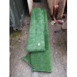 Artificial Grass