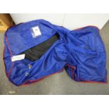 Quantity of Garment Bags