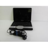 Packard Bell Laptop