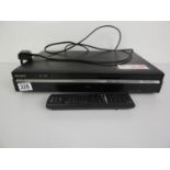 Sony DVD Player