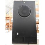 PMC Sub Woofer