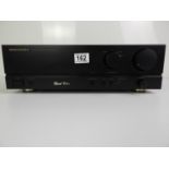 Marantz Integrated Stereo Amplifier - Model PM-55SE