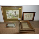 Picture Frames