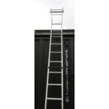 Roof Ladders