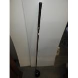 Ping G2 Driver