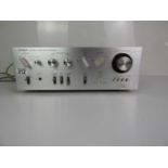 Hitachi Stereo Amplifier - HA-5300