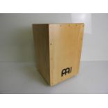 Meinl Percussion Headliner