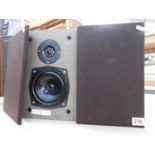 Pair of Loudspeakers