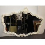 Decorative Modern Mirror