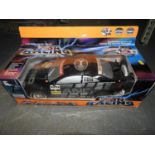 Radio Control Car