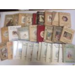 Beatrix Potter Books