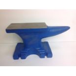 Model Anvil - 15cm High