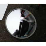 Driveway Mirror