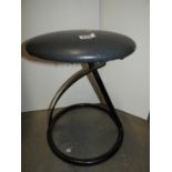 Stool