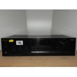 Sherwood Stereo Receiver - RX-1010