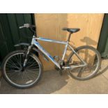 Raleigh Scafell ATB Mountain Bike