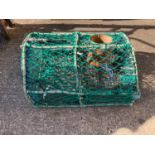 Lobster Pot - 65cm