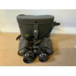 Pair of Miranda Binoculars