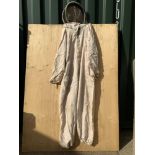 Beekeeping Suit