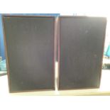 Pair of Goodmans Speakers - GMagnum - K2