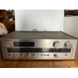 Sony FM Stereo Receiver - STR-2800L