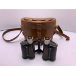 Zeiss Binoculars