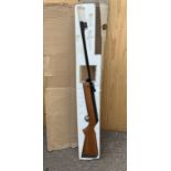 BSA Air Rifle