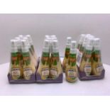 Quantity of Heinz Zesty Lemon Salad Dressing