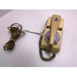 Vintage Telephone