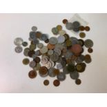 Coins