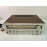 NAD Stereophonic Receiver - 7045