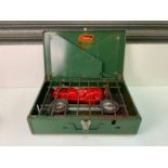 Coleman Camping Gas Stove