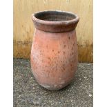 Terracotta Pot - 42cm