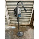 Metal Detector