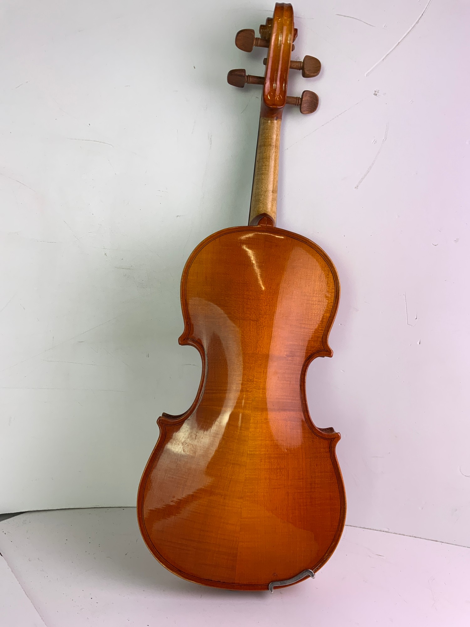 Stentor Student Half Size Violin - 52cm - Image 3 of 4