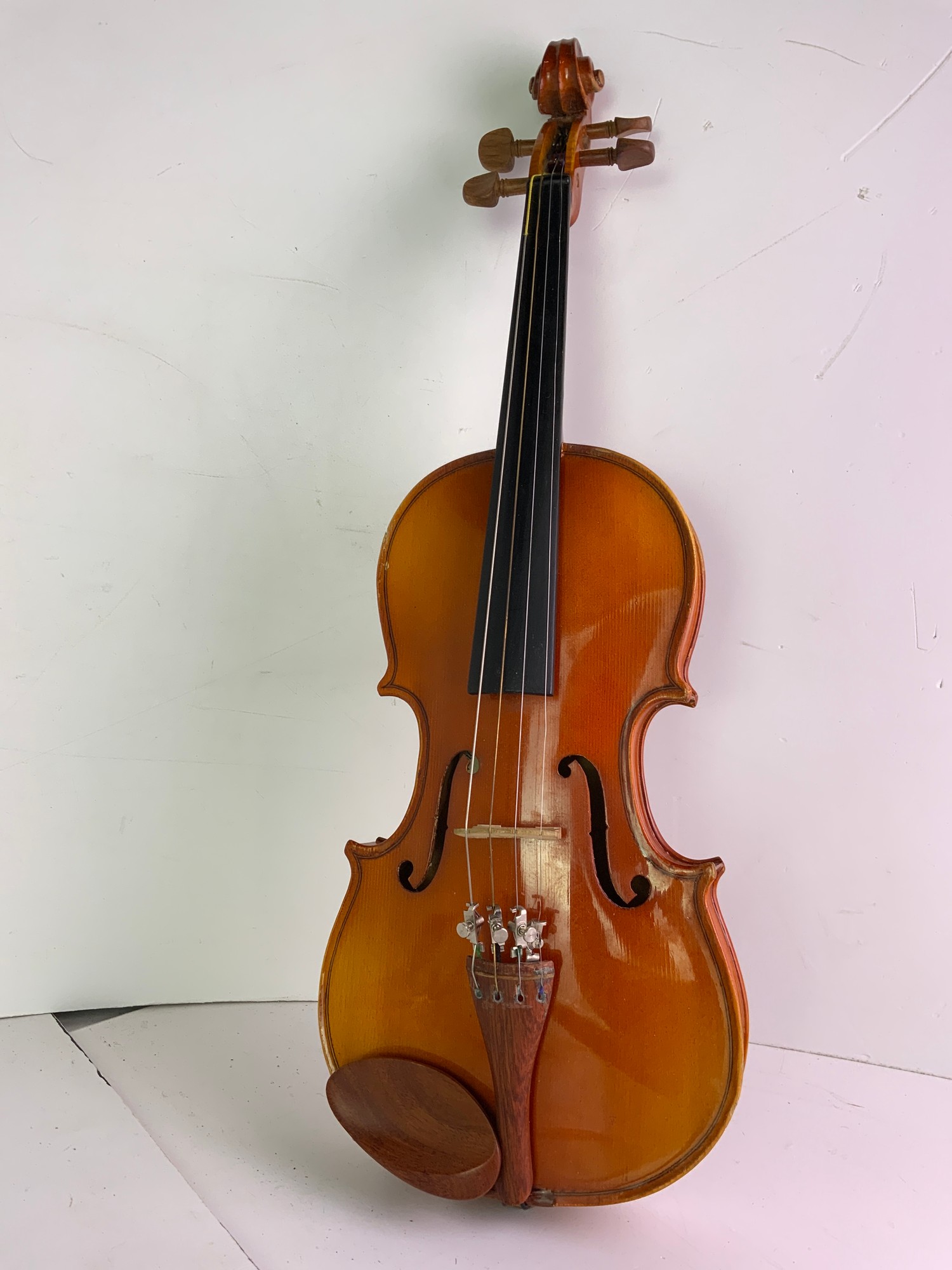 Stentor Student Half Size Violin - 52cm - Image 2 of 4