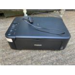 Canon Printer/Scanner