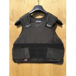 PPSS Body Armour
