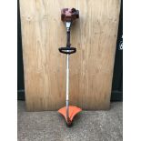 Stihl Petrol Strimmer