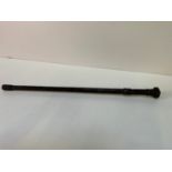 Baton - 63cm Long