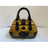 Adina Collectables - China Handbag