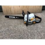 Ryobi PCN 4545 Chainsaw