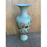 Large Decorative Vase - 97cm High