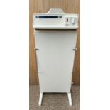 Corby Trouser Press