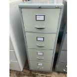 Filing Cabinet