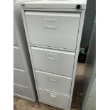 Filing Cabinet