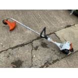 Stihl FS 38 Petrol Strimmer