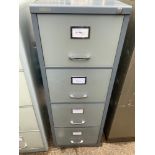 Filing Cabinet