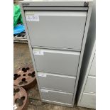 Filing Cabinet