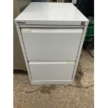 Filing Cabinet